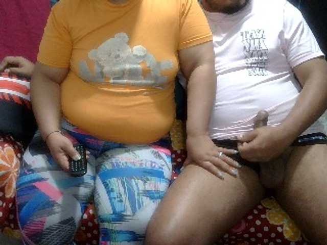 curiousnasty live cam on BongaCams