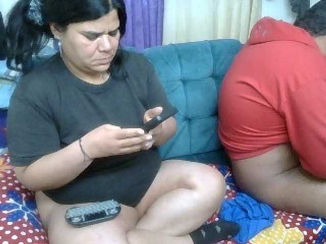 curiousnasty live cam on BongaCams