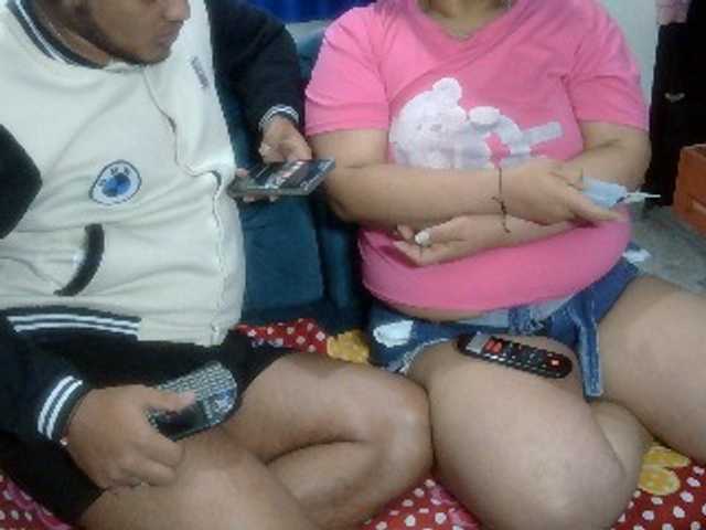 curiousnasty live cam on BongaCams