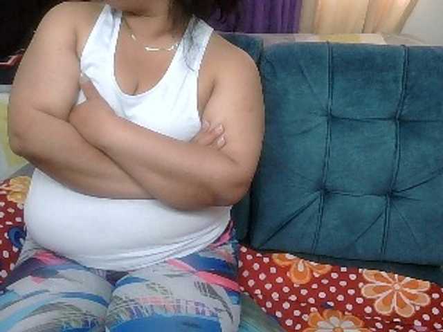 curiousnasty live cam on BongaCams