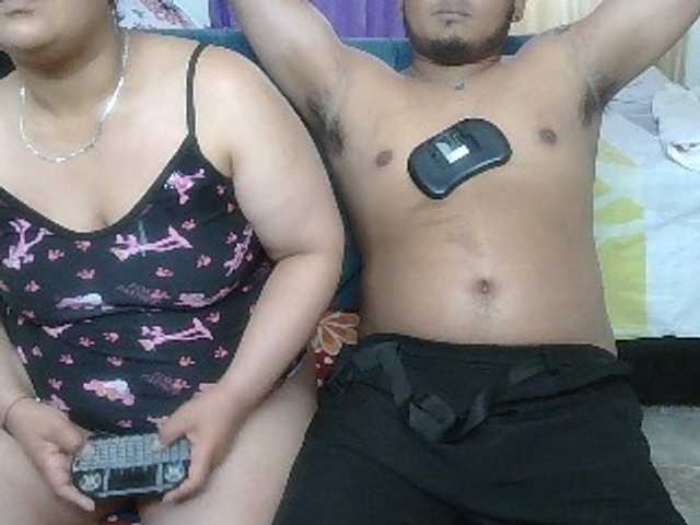 curiousnasty live cam on BongaCams