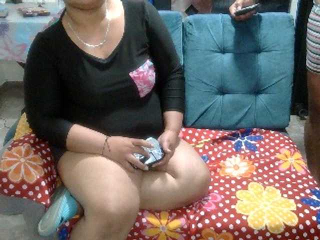 curiousnasty live cam on BongaCams