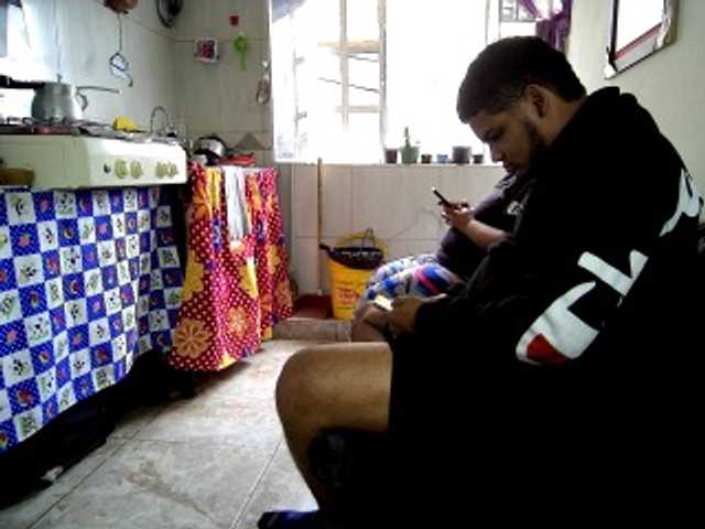 curiousnasty live cam on BongaCams