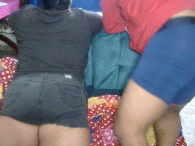 curiousnasty live webcam show