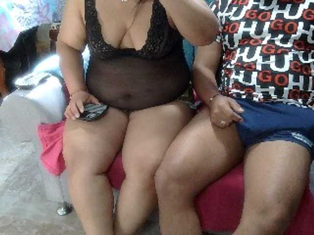 curiousnasty live cam on BongaCams