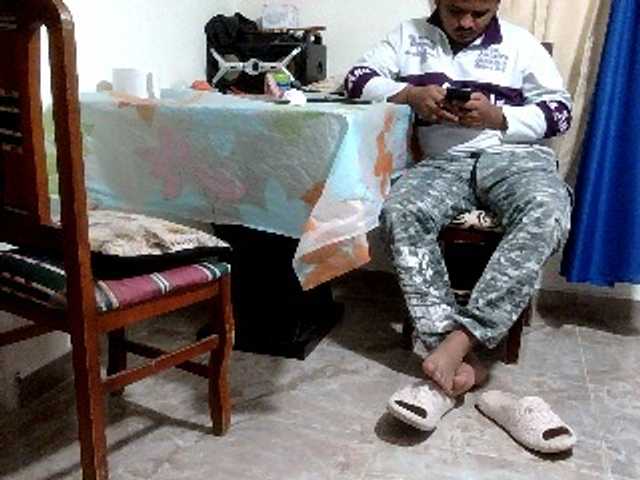 curiousnasty's BongaCams show and profile