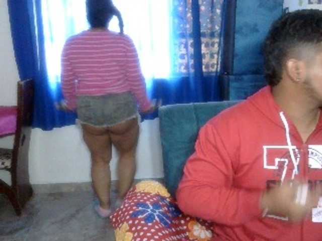 curiousnasty online