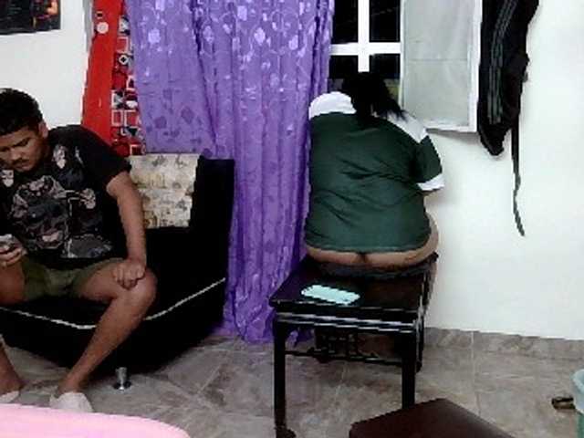 Preview of curiousnasty