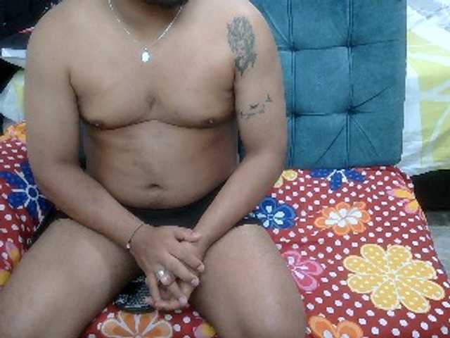 curiousnasty live cam on BongaCams