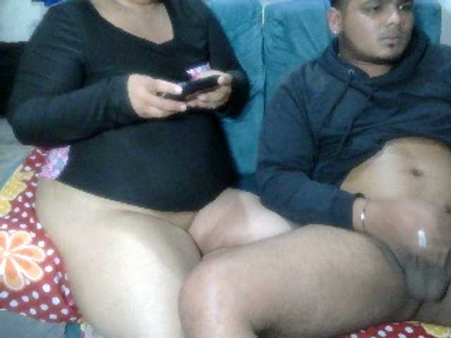 curiousnasty live cam on BongaCams