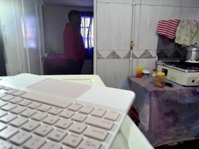 curiousnasty live cam on BongaCams