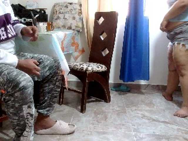 curiousnasty's BongaCams show and profile