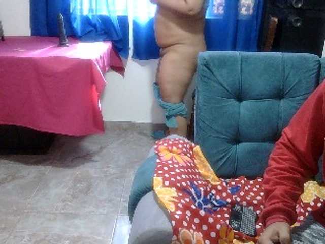 curiousnasty live cam on BongaCams