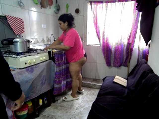 curiousnasty live cam on BongaCams
