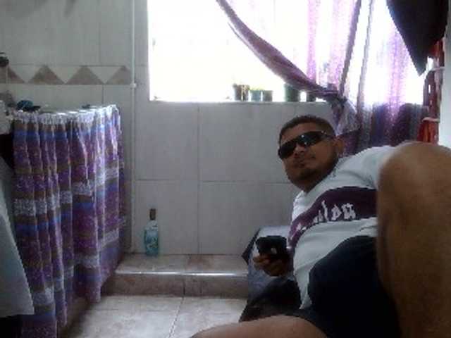 curiousnasty live cam on BongaCams