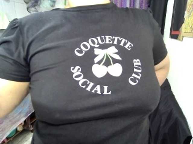 curiousnasty live cam on BongaCams