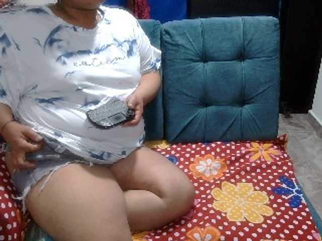 curiousnasty live cam on BongaCams