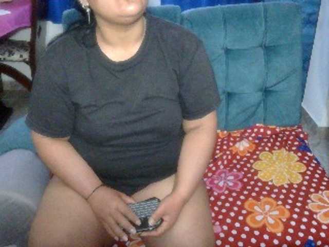 curiousnasty live webcam show
