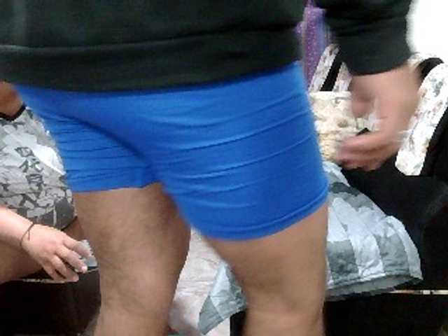 curiousnasty's BongaCams show and profile