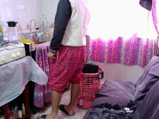 curiousnasty live cam on BongaCams