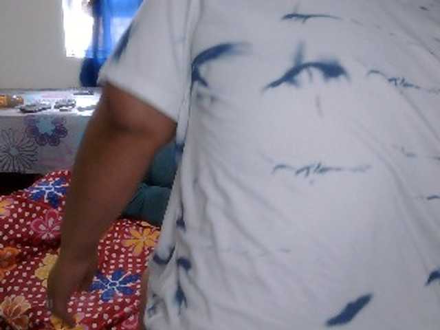 curiousnasty live cam on BongaCams