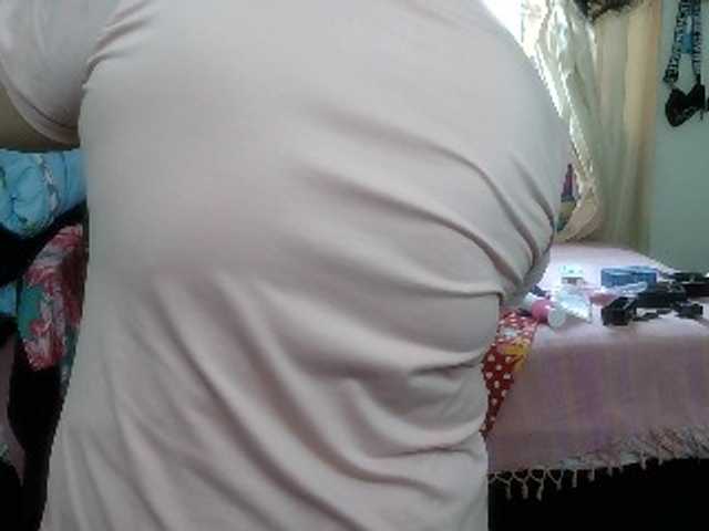 curiousnasty live cam on BongaCams