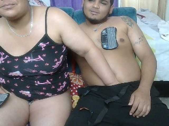 curiousnasty live cam on BongaCams