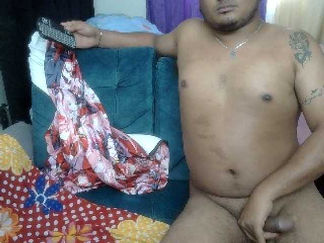 curiousnasty live cam on BongaCams