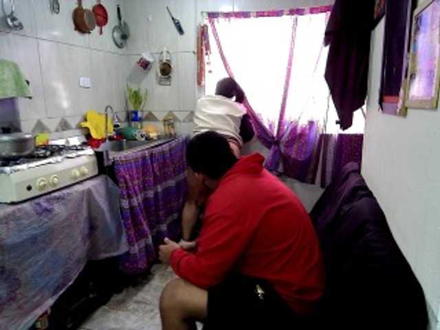 curiousnasty live cam on BongaCams