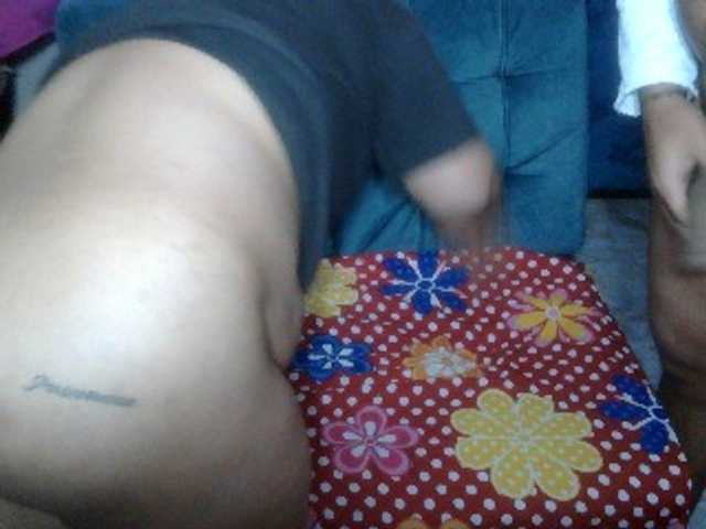curiousnasty live webcam show