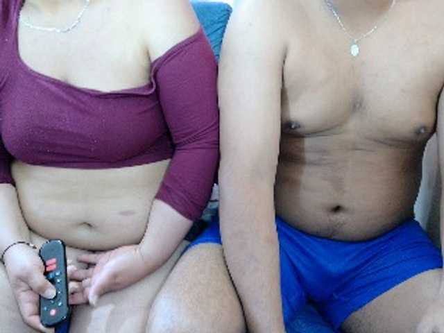 curiousnasty live cam on BongaCams