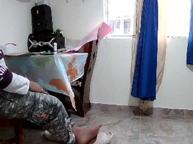 Preview of curiousnasty