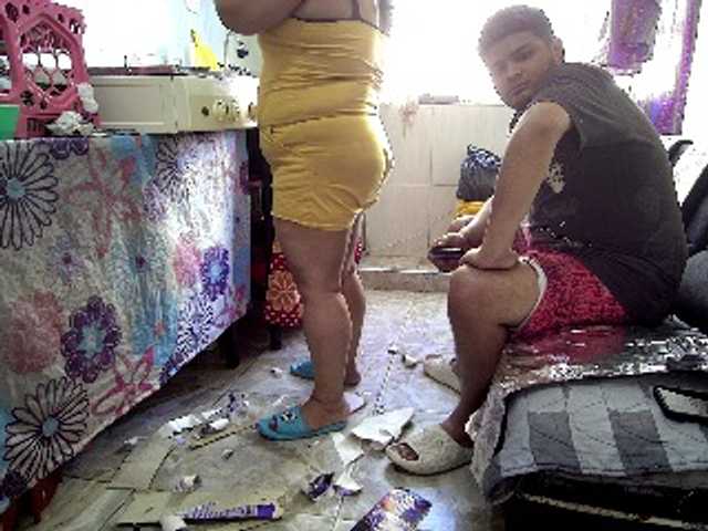 Preview of curiousnasty