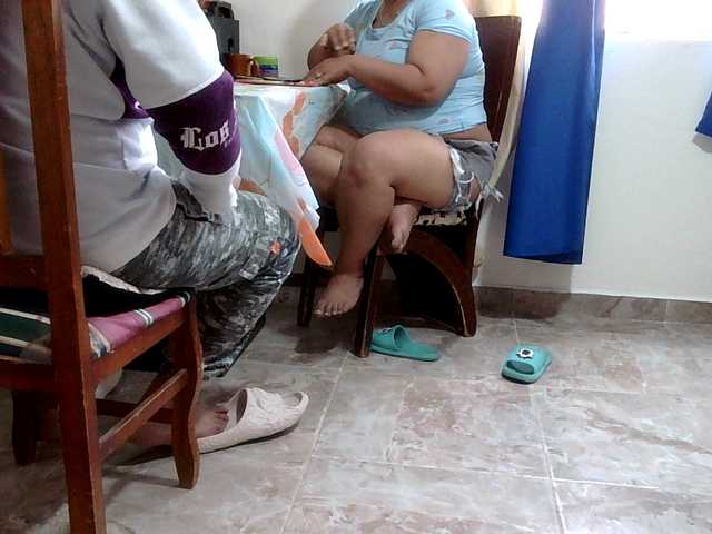 Preview of curiousnasty