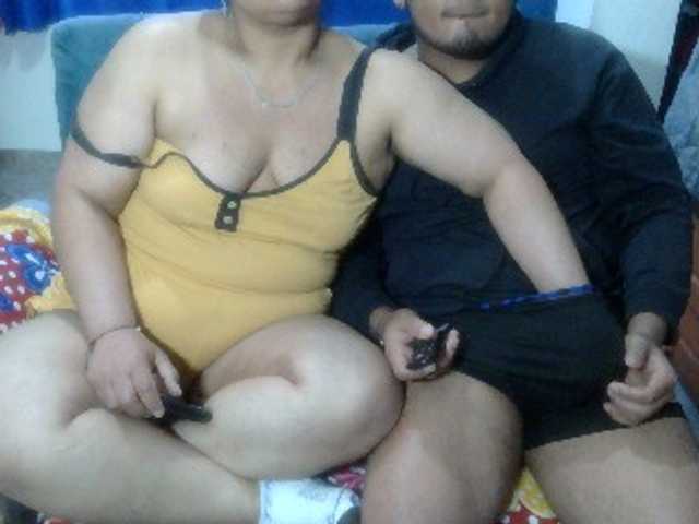 curiousnasty live cam on BongaCams