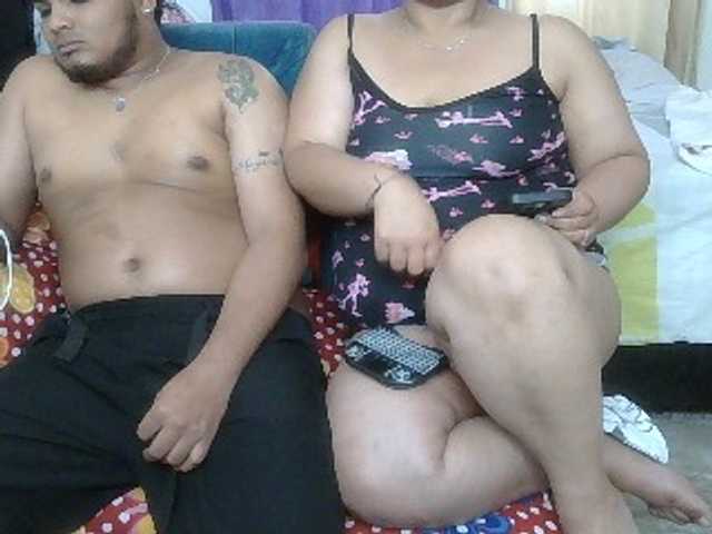 curiousnasty live cam on BongaCams