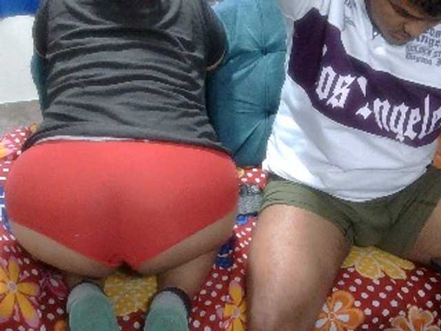 curiousnasty live cam on BongaCams