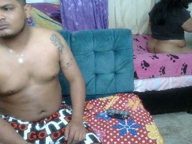 curiousnasty live cam on BongaCams
