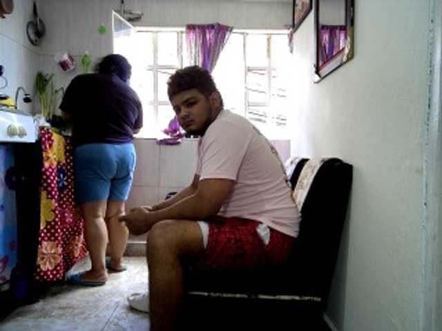 curiousnasty webcam