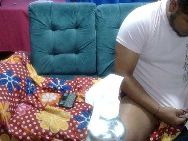 curiousnasty live cam on UnifiedCams