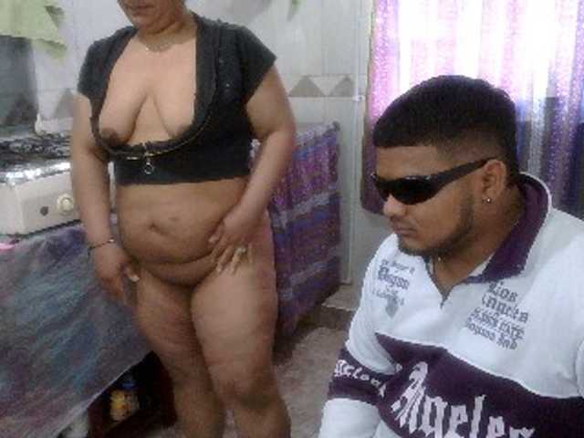 curiousnasty live cam on BongaCams