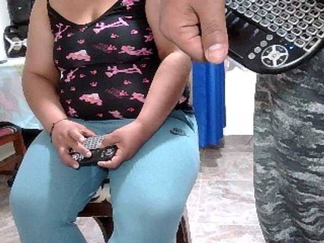 Preview of curiousnasty