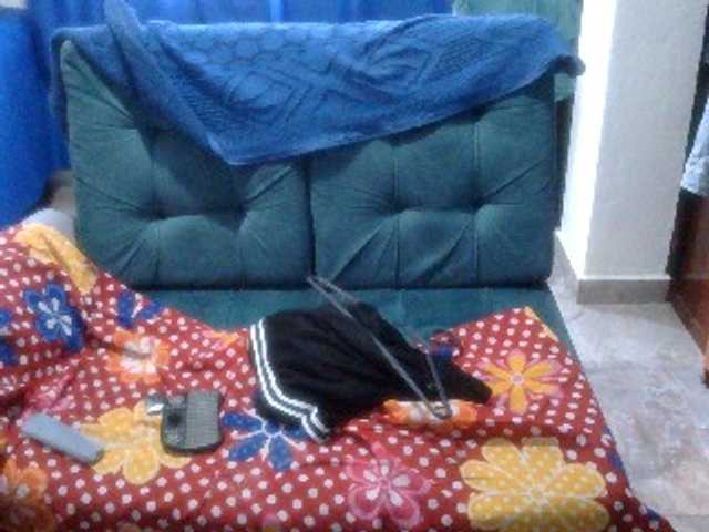 curiousnasty live cam on BongaCams
