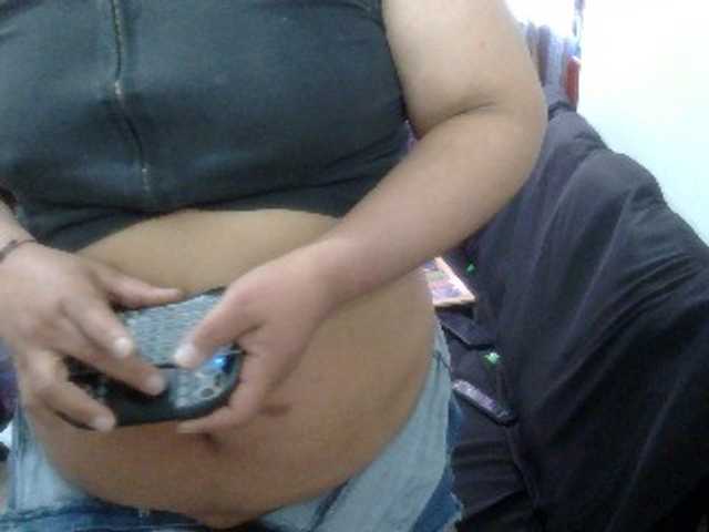 curiousnasty live cam on BongaCams