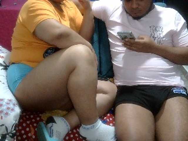 curiousnasty live cam on BongaCams