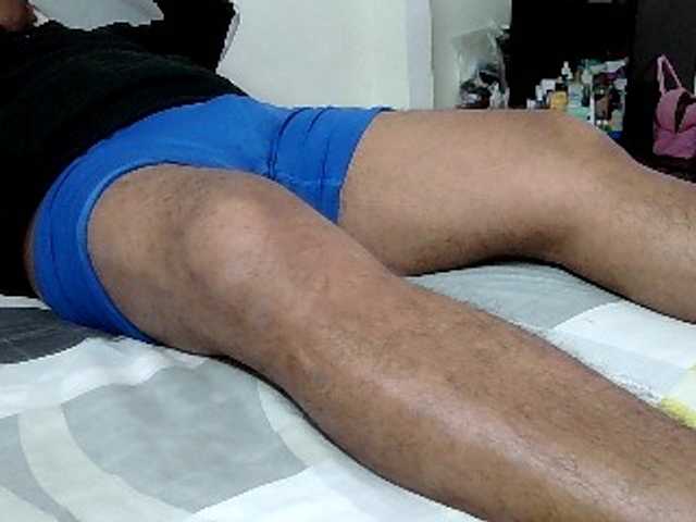 curiousnasty's BongaCams show and profile