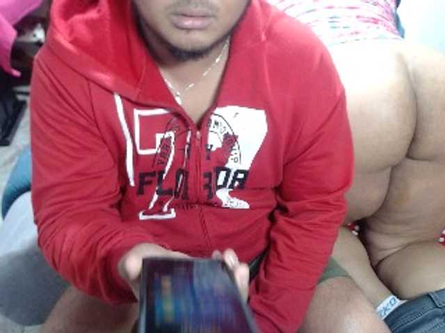 curiousnasty live cam on BongaCams