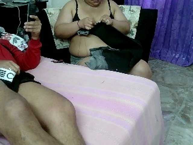 Preview of curiousnasty