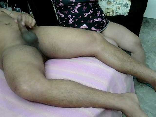 Preview of curiousnasty