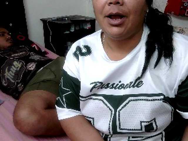  curiousnasty chat room